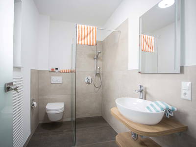 Bild 93 aus  LandSelection Ferienhof Zur Hasenkammer