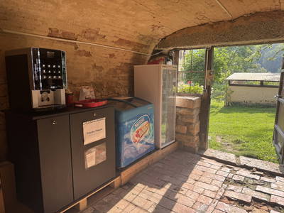 Bild 10 aus  Hof in Liebesdorf