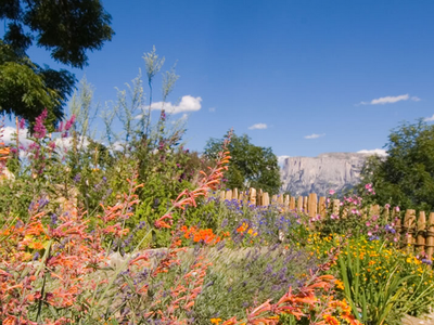 Bild 5 aus  Weidacherhof