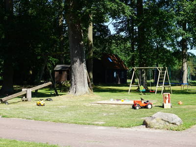 Bild 13 aus  Beekenhof