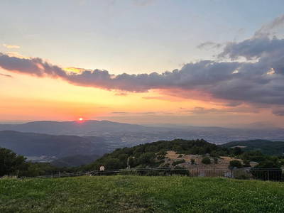 Bild 54 aus  Agriturismo Bartoli