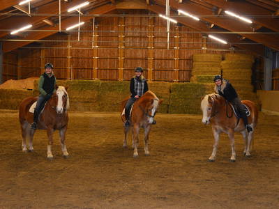 Bild 29 aus  Ferienwohnung Wenzl