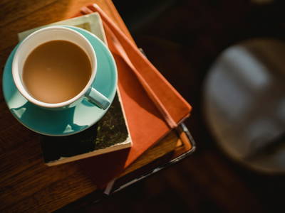 Bild 14 aus  Ferienhof Schnurrum