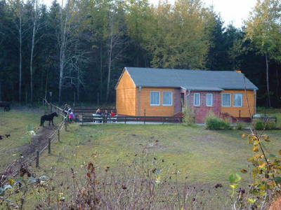 Bild 8 aus  Thomsdorf Sommerland