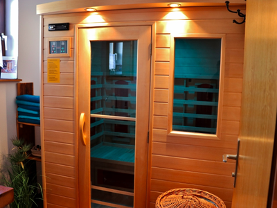 Bild 4 aus  Augustinerhof