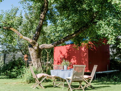 Bild 16 aus  Endlhof