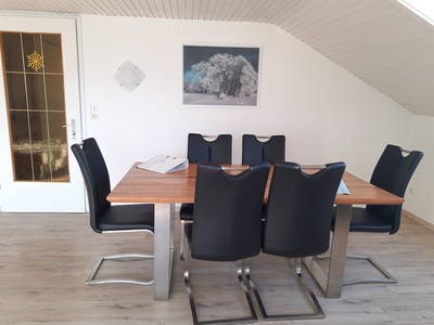 Bild 9 aus  Ferienwohnung Pickenhan