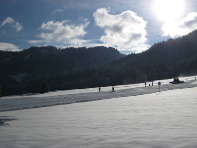 Bild 24 aus  Haus Jakober