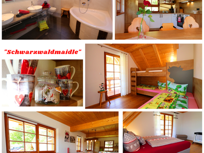 Bild 9 aus  Hilpertenhof