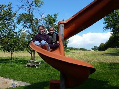 Bild 8 aus  Ferienhof Lochau