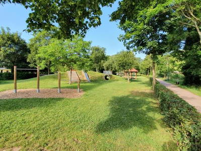 Bild 27 aus  Alte Goldschmiede Südpfalz