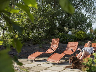 Bild 3 aus  LandSelection Ol' Backhus