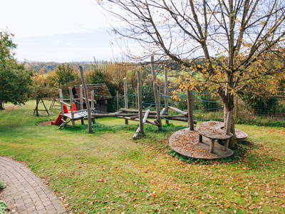 Bild 41 aus  Bio-Obstgut Oberhof