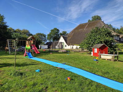 Bild 5 aus  Hamkenshof