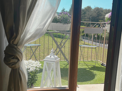 Bild 10 aus  Gio's Hygge Nest