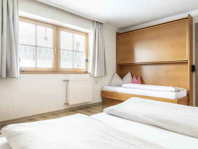 Bild 37 aus  Landselection Appartement Arnoldgut