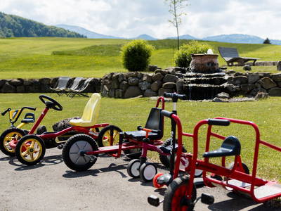 Bild 16 aus  Schädlerhof