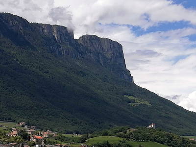 Bild 28 aus  Ansitz Grustdorf