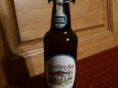 Bild 63 aus  Winklerhof-Kinderlandbauernhof, Familie Esterer