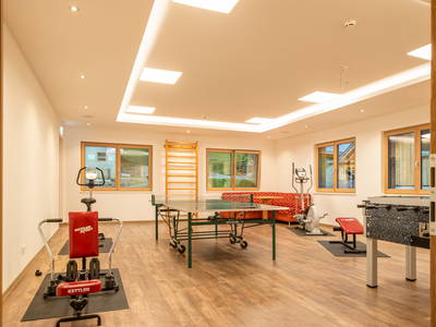 Bild 10 aus  LandSelection Ferienhof Neusacher-Moser