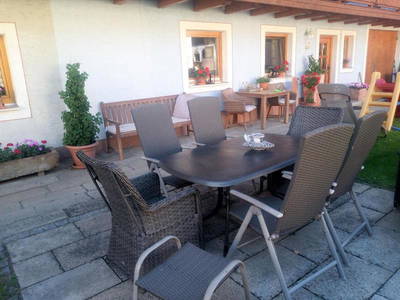 Bild 4 aus  Hoidaberger Lam