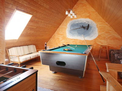 Bild 10 aus  Ferienhof Krey