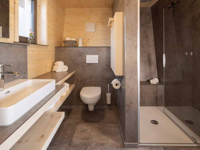 Bild 4 aus  Streuobst Chalets