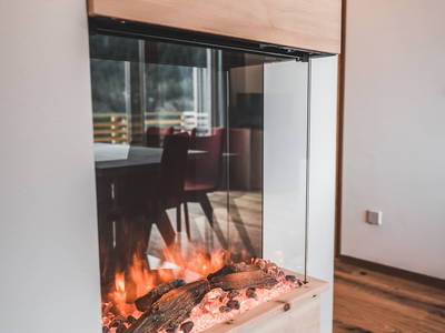 Bild 19 aus  Residence Waldrelax