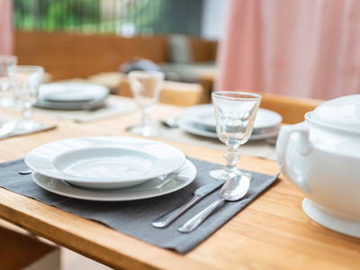 Bild 36 aus  Gut Hornegg