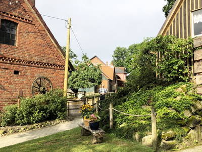 Bild 27 aus  Reiter- und Ferienhof Cohrs