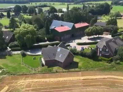 Bild 2 aus  Ferienhof Wichmann