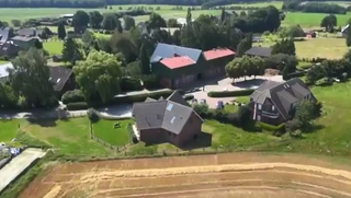 Ferienhof Wichmann aus Heinkenborstel