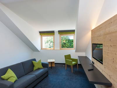 Bild 14 aus  Hierlhof