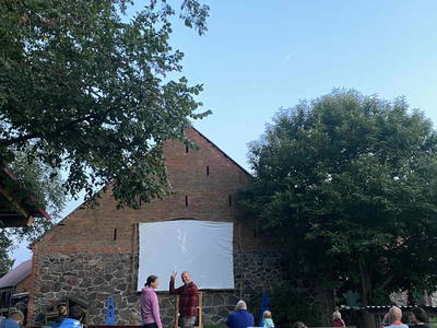 Bild 34 aus  LandSelection Rüsterhof