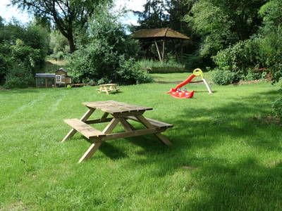 Bild 6 aus  Rouvenhof