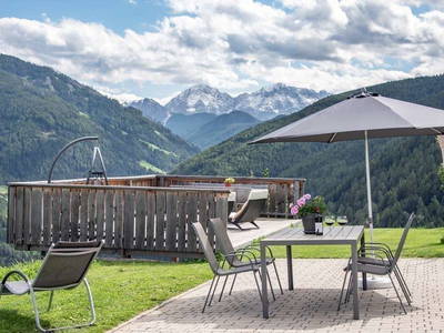 Bild 9 aus  Pirchnerhof