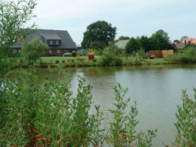 Bild 19 aus  Landhaus am Grashof