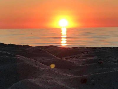 Bild 18 aus  Ferienhof Reckziegel