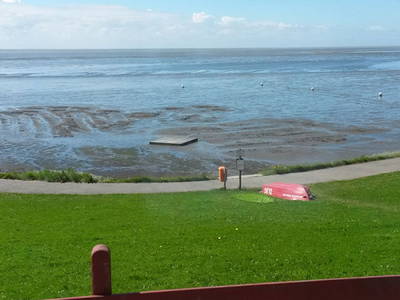 Bild 26 aus  Ferienhof Friedenshof