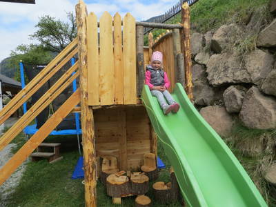 Bild 6 aus  Raffreiderhof