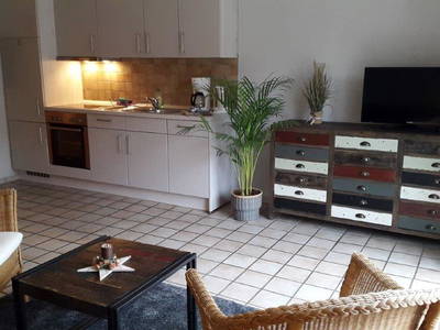 Bild 21 aus  Hof Ulrich