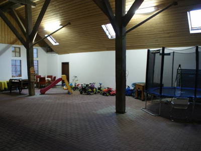 Bild 17 aus  Ferienhof Deichkind