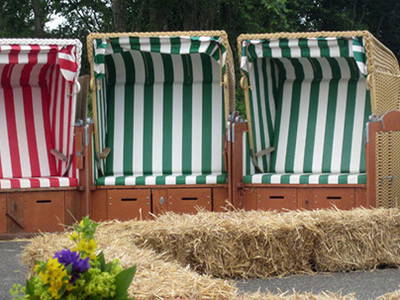 Bild 7 aus  Ferienhof Op de Warft