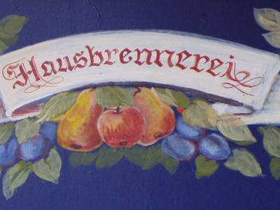 Bild 10 aus  Kaiserstühler Winzerhof Hohwieler