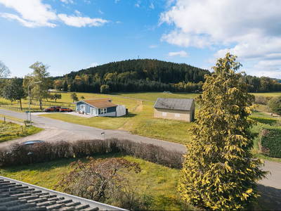 Bild 6 aus  Eifel 17