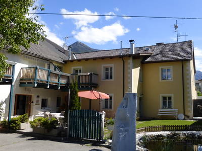 Bild 2 aus  Obstbauernhof Fohlenhof