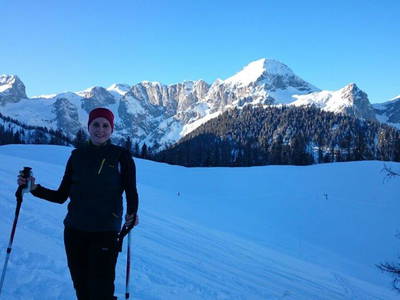 Bild 40 aus  Vordersattlegghof