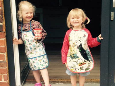 Bild 5 aus  Alter Bahnhof Vaale