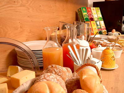 Bild 12 aus  Krebishof