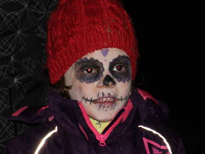 Bild 22 aus  Paulas Bauernhof im Bayerischen Wald